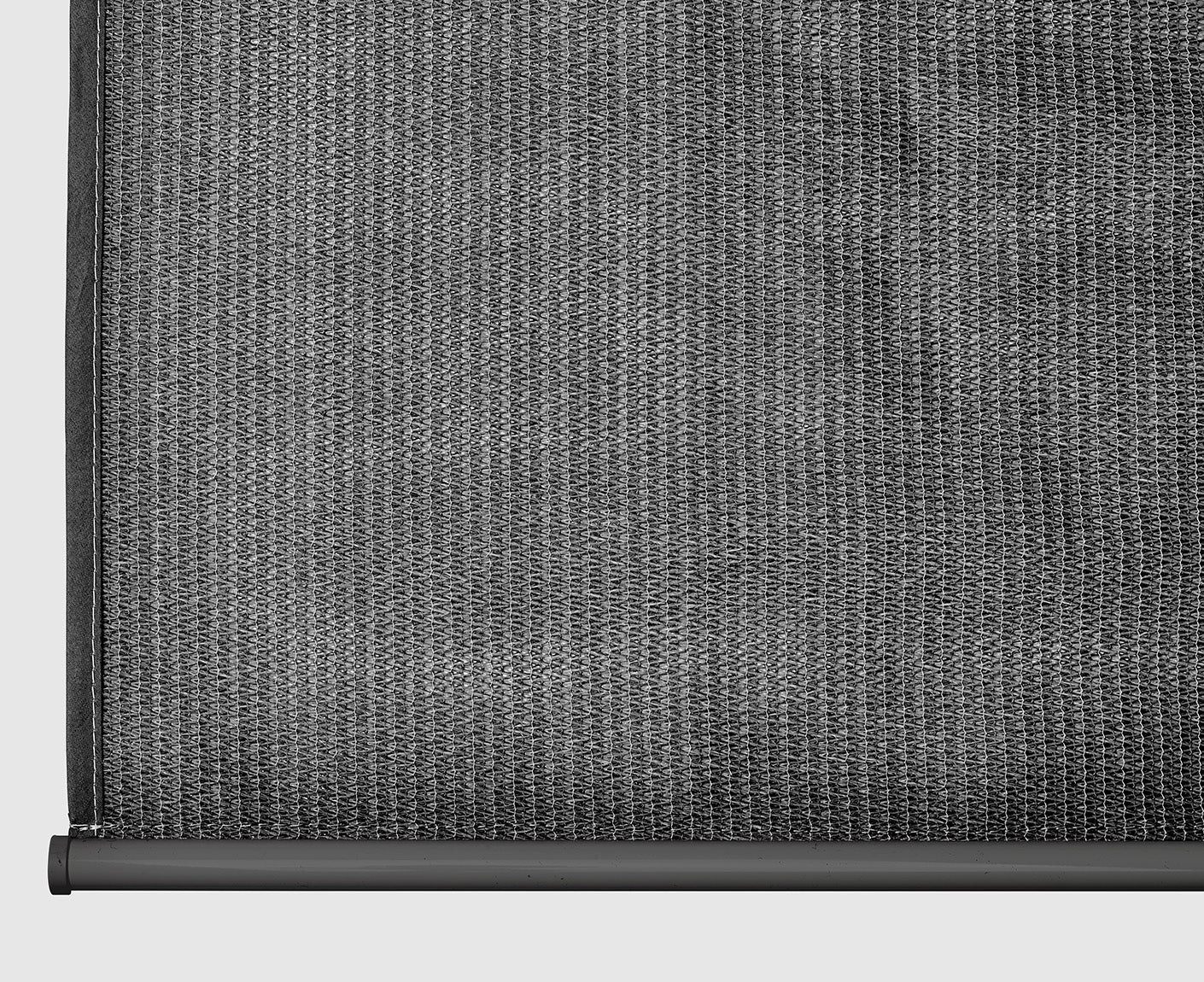 Platinum Außenrollo COOLFIT