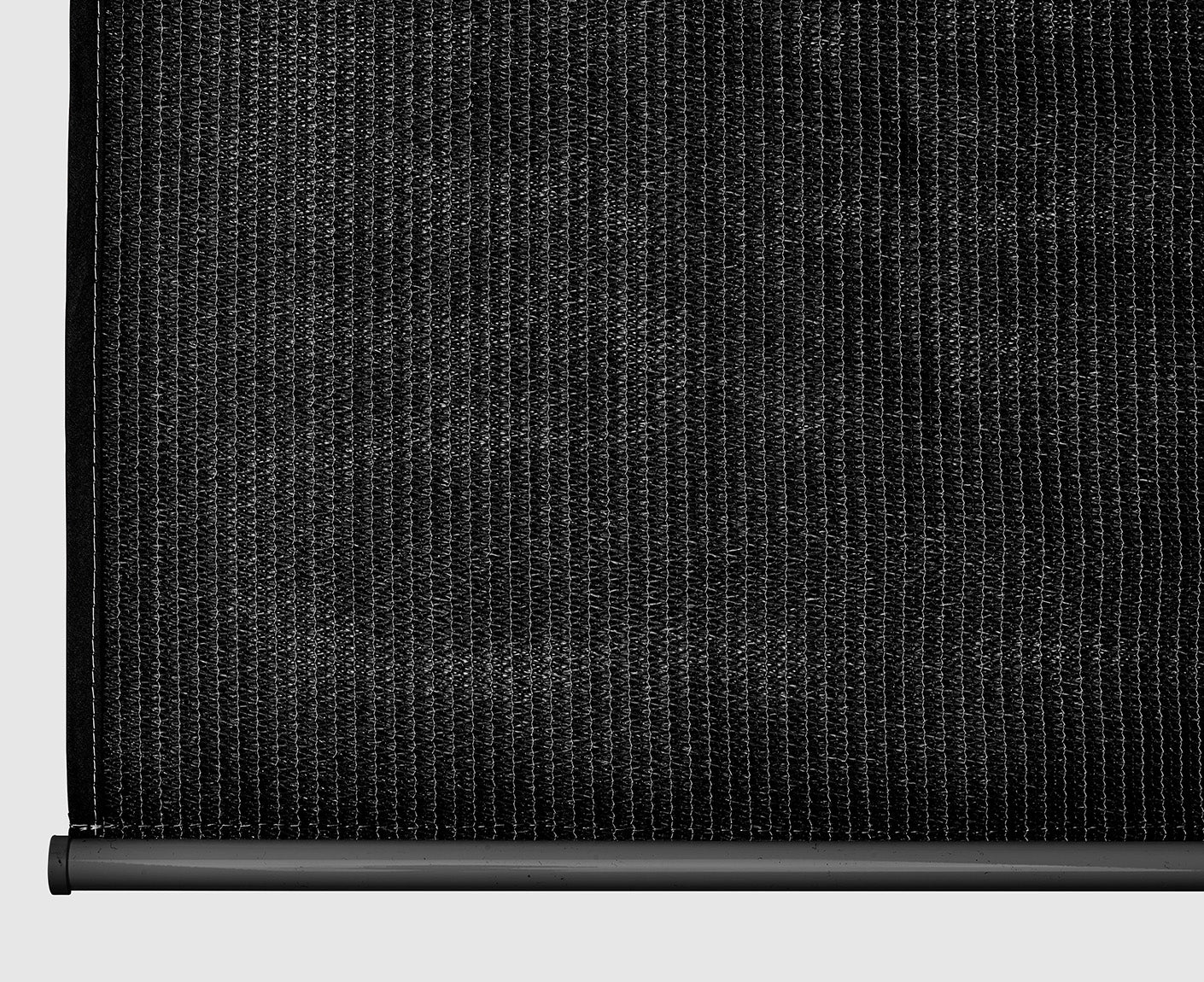 Platinum Außenrollo COOLFIT