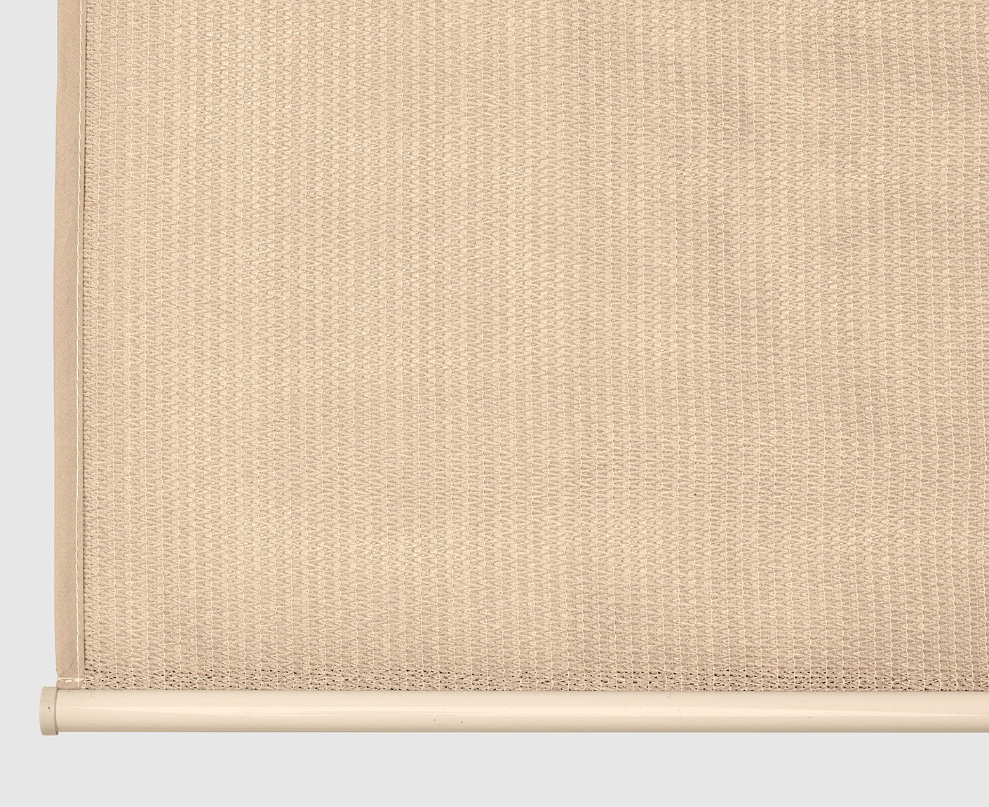 Platinum Außenrollo COOLFIT