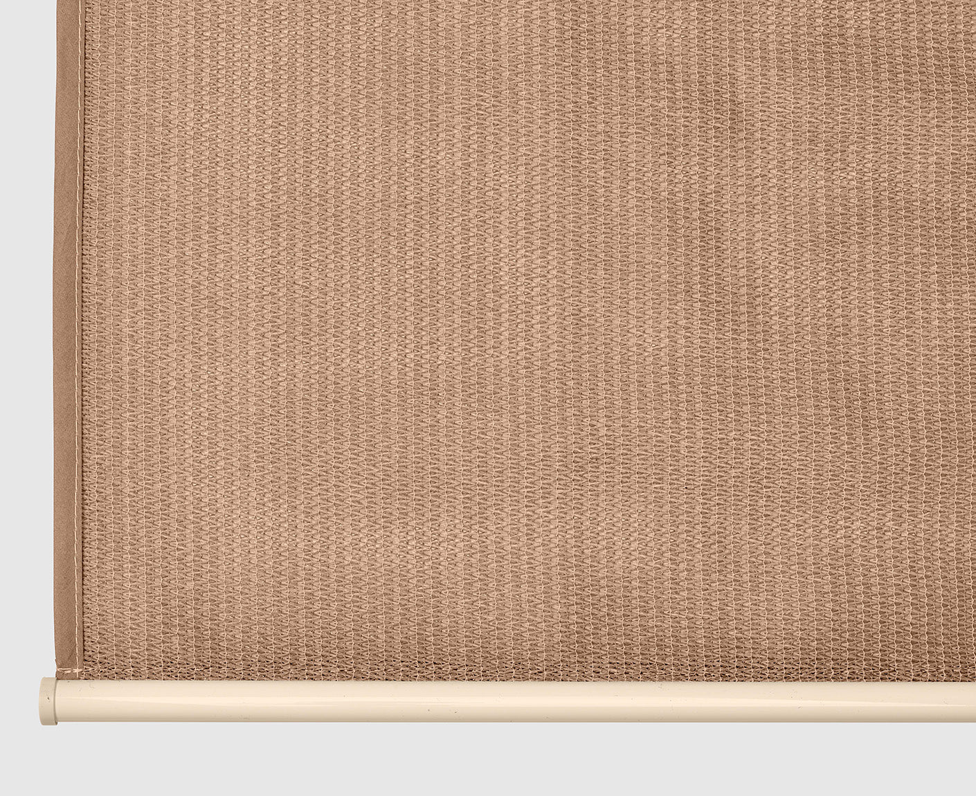 Platinum Außenrollo COOLFIT