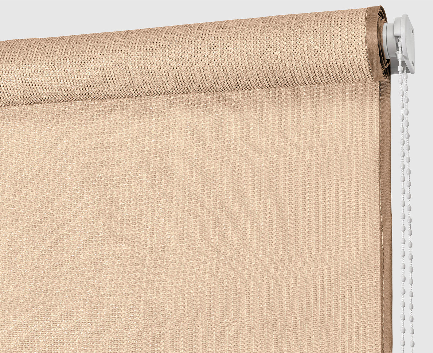Platinum Außenrollo COOLFIT