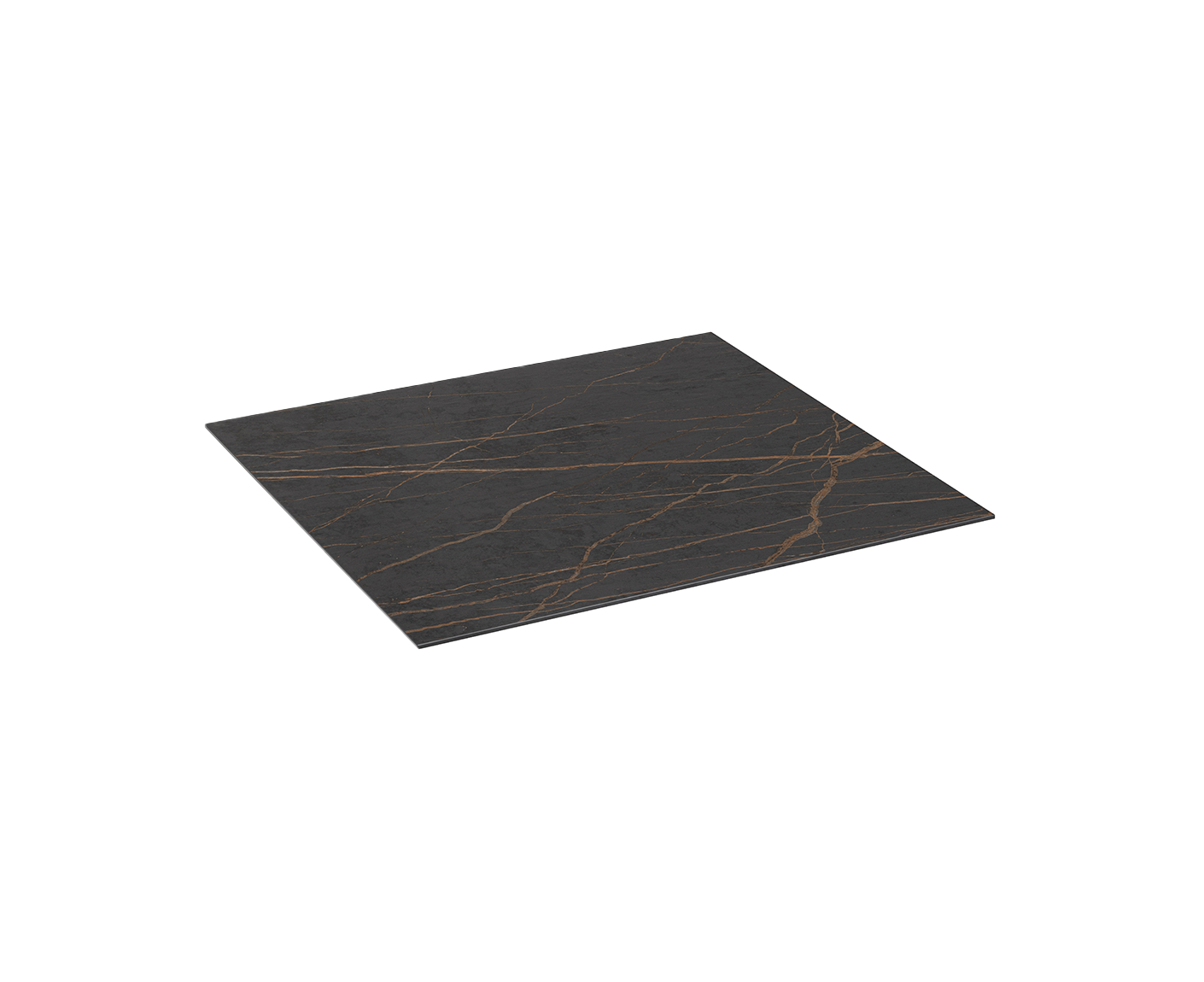 Kettler Dekton Tischplatte