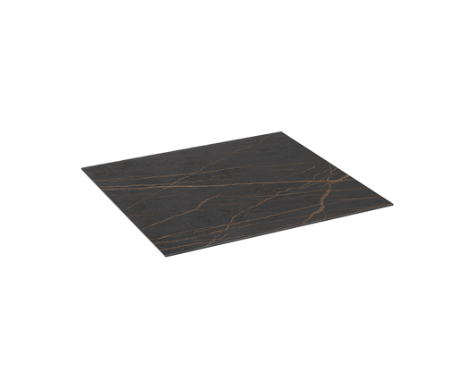Kettler Dekton Tischplatte