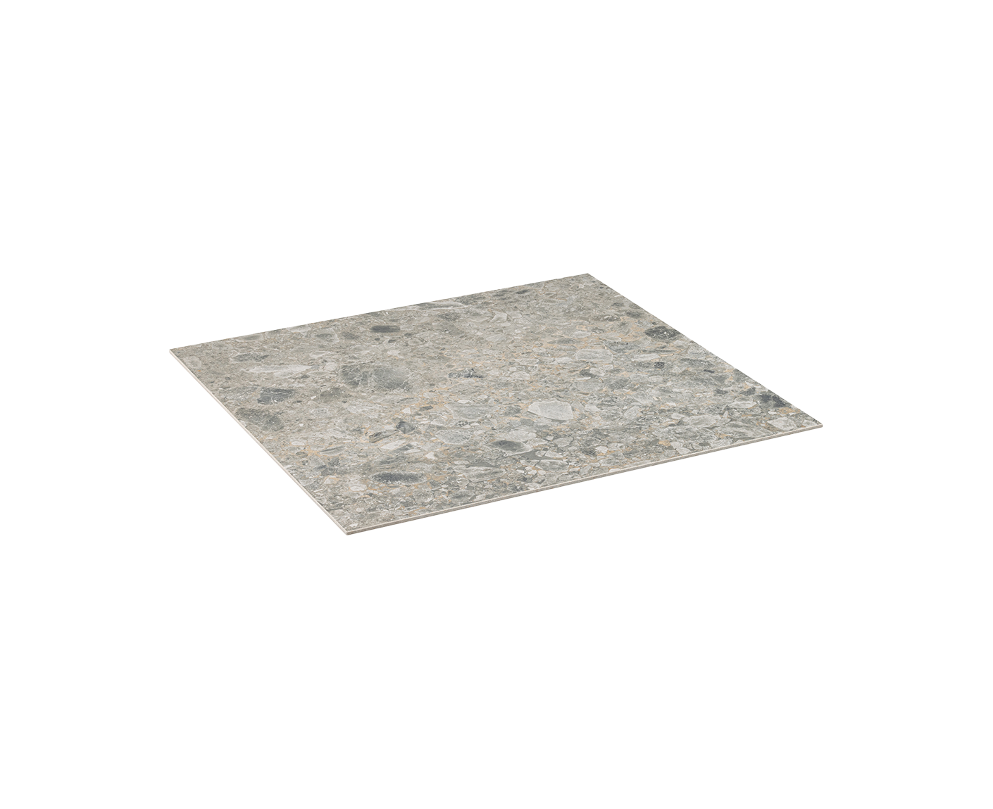 Kettler Dekton Tischplatte
