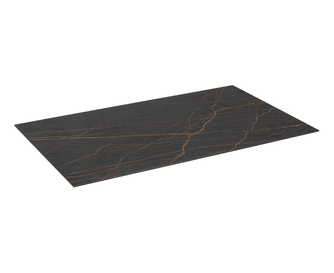 Kettler Dekton Tischplatte