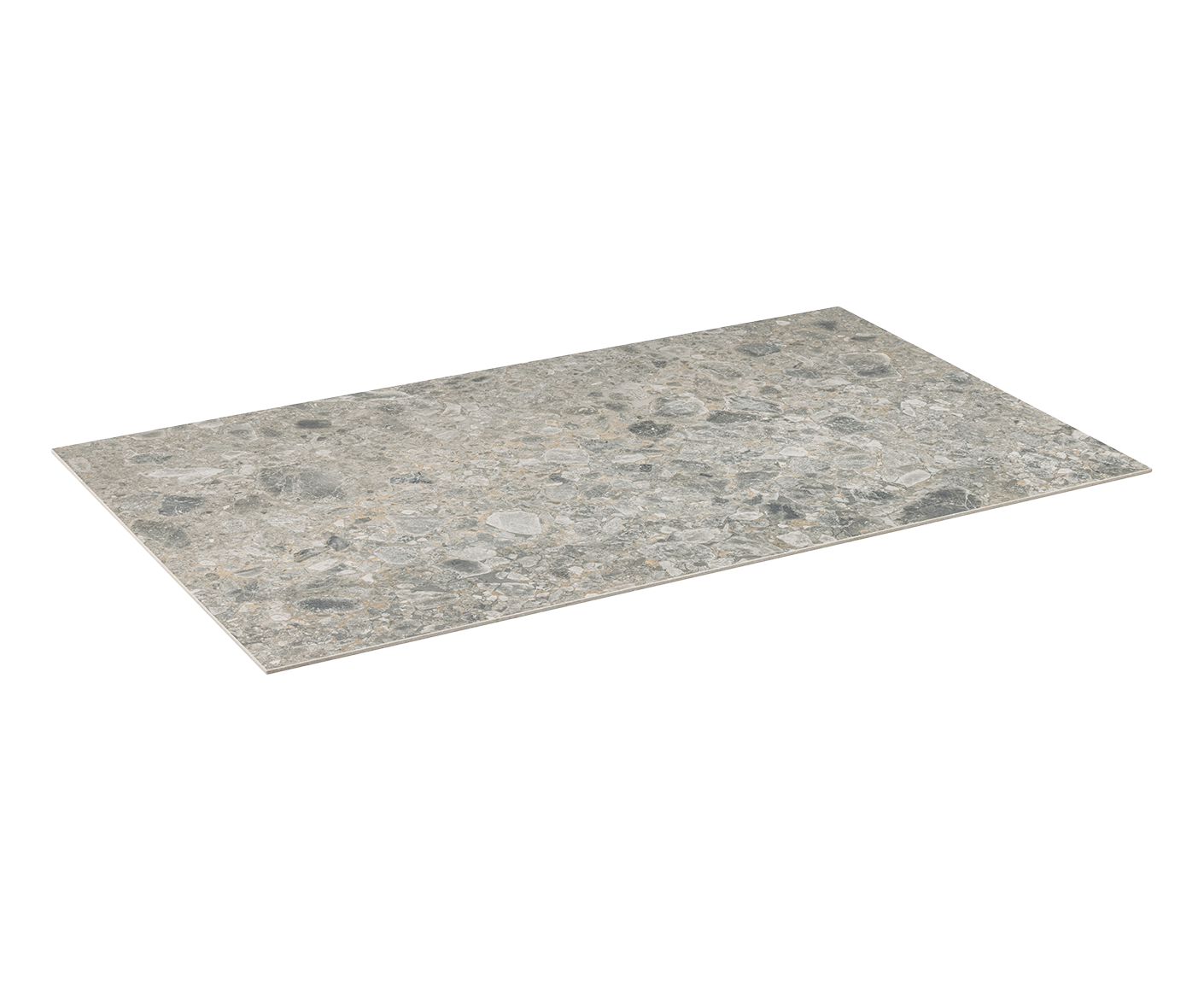 Kettler Dekton Tischplatte