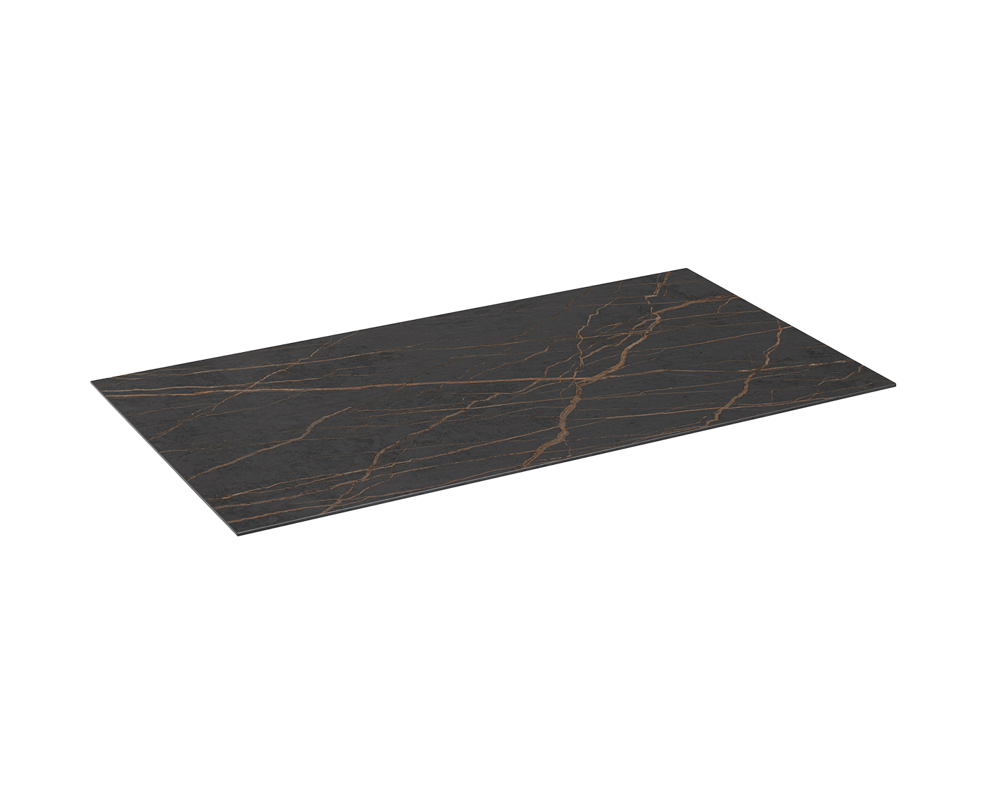 Kettler Dekton Tischplatte