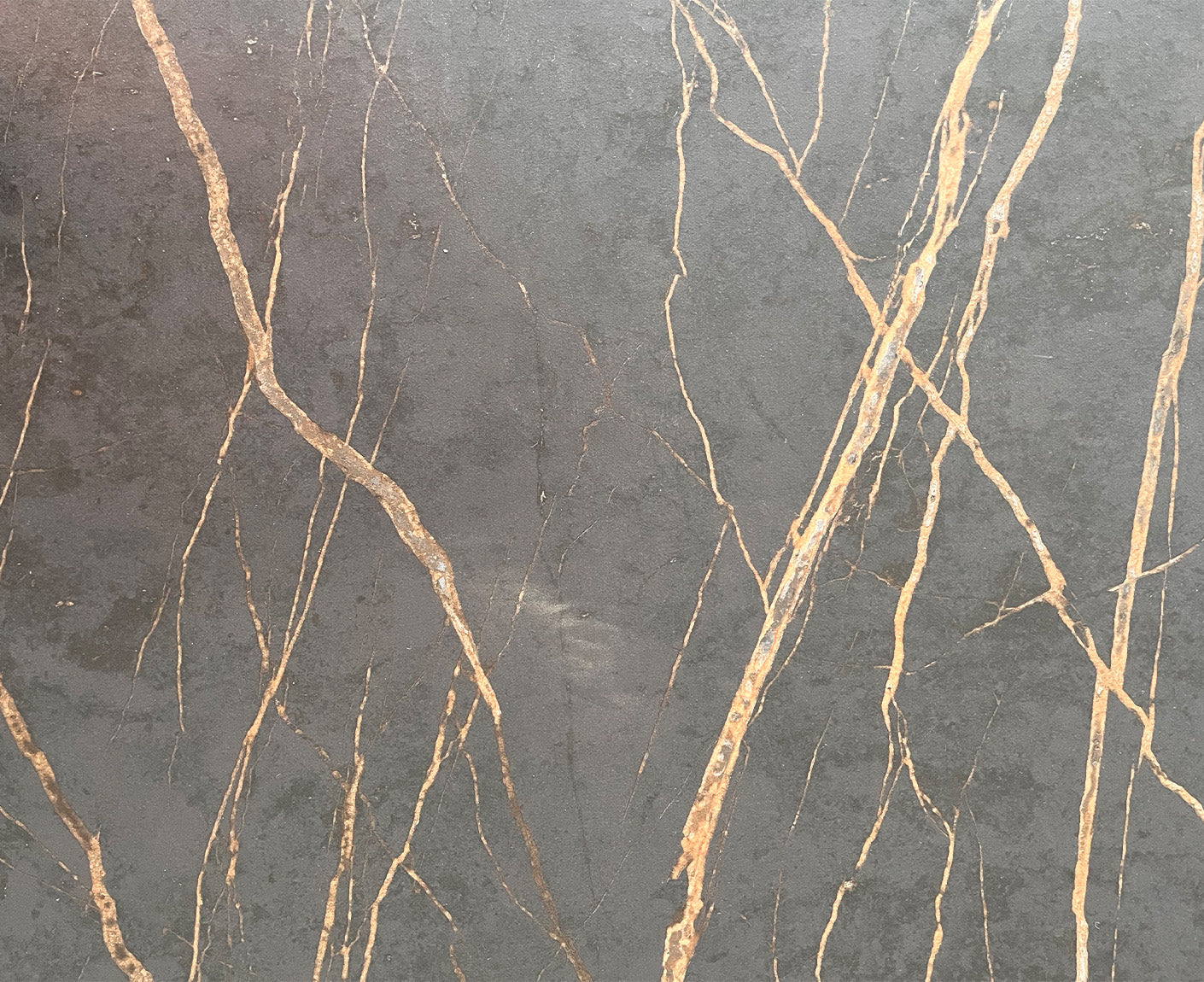 Kettler Dekton Tischplatte