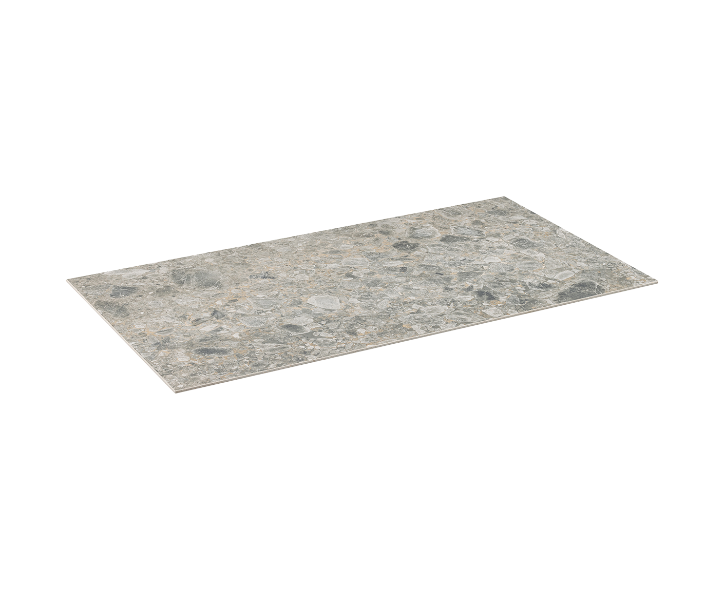 Kettler Dekton Tischplatte