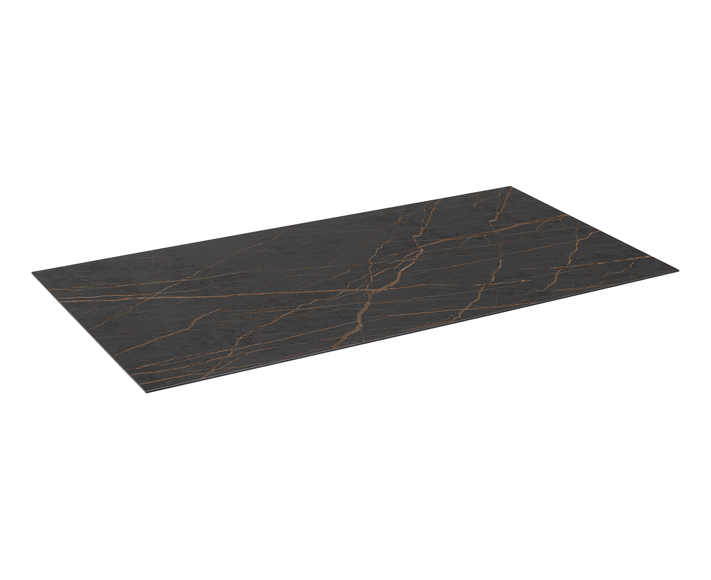Kettler Dekton Tischplatte