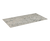 14936357601653_farbauswahl_swatch