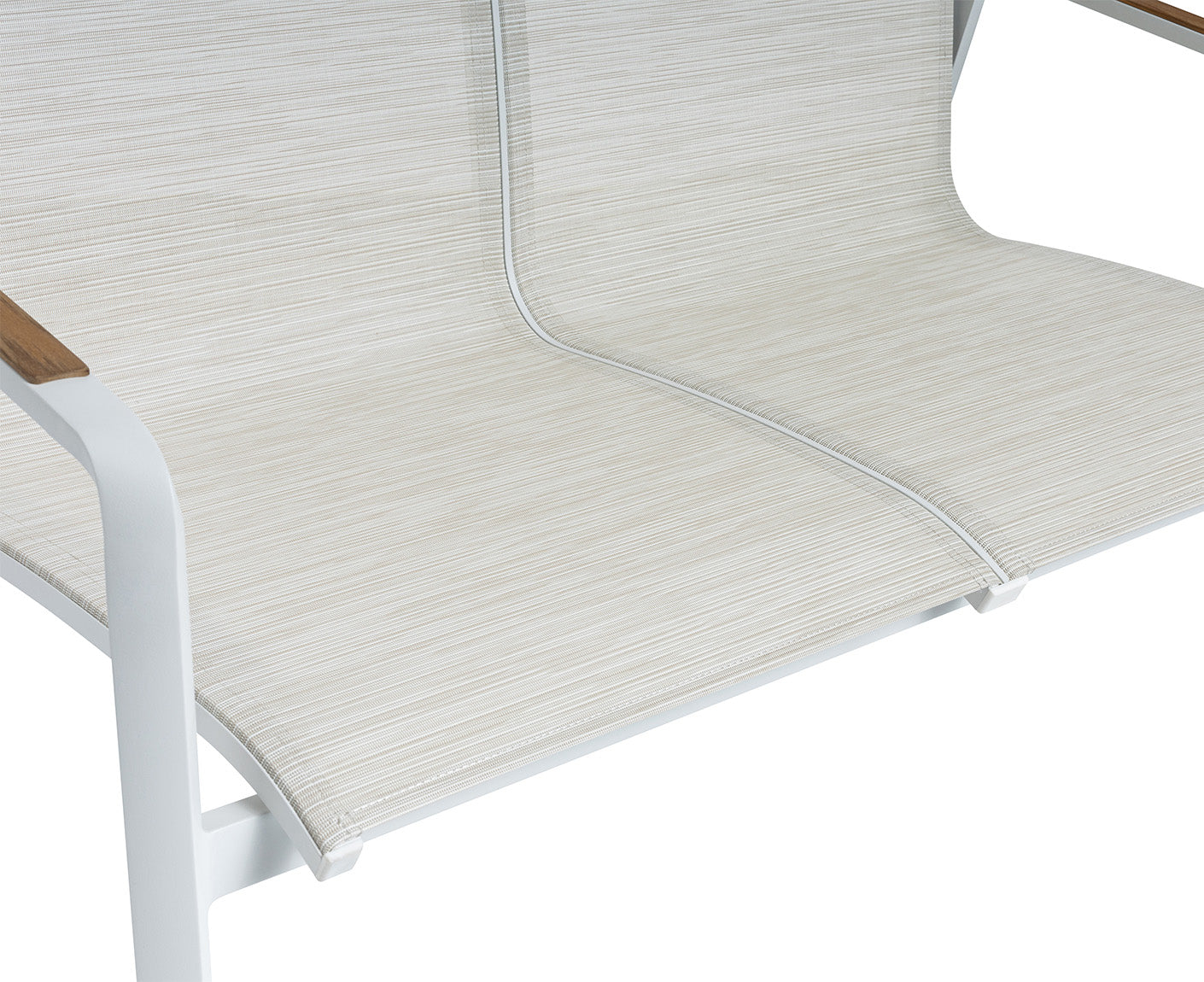Kettler Diamond Lounge Gartenbank