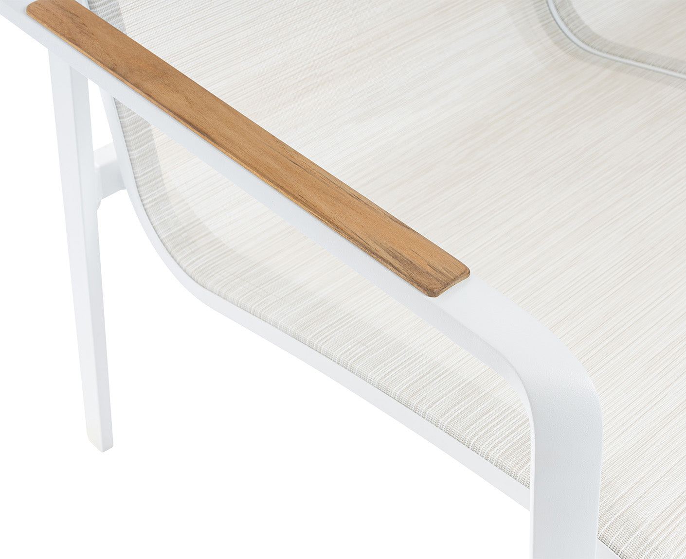 Kettler Diamond Lounge Gartenbank