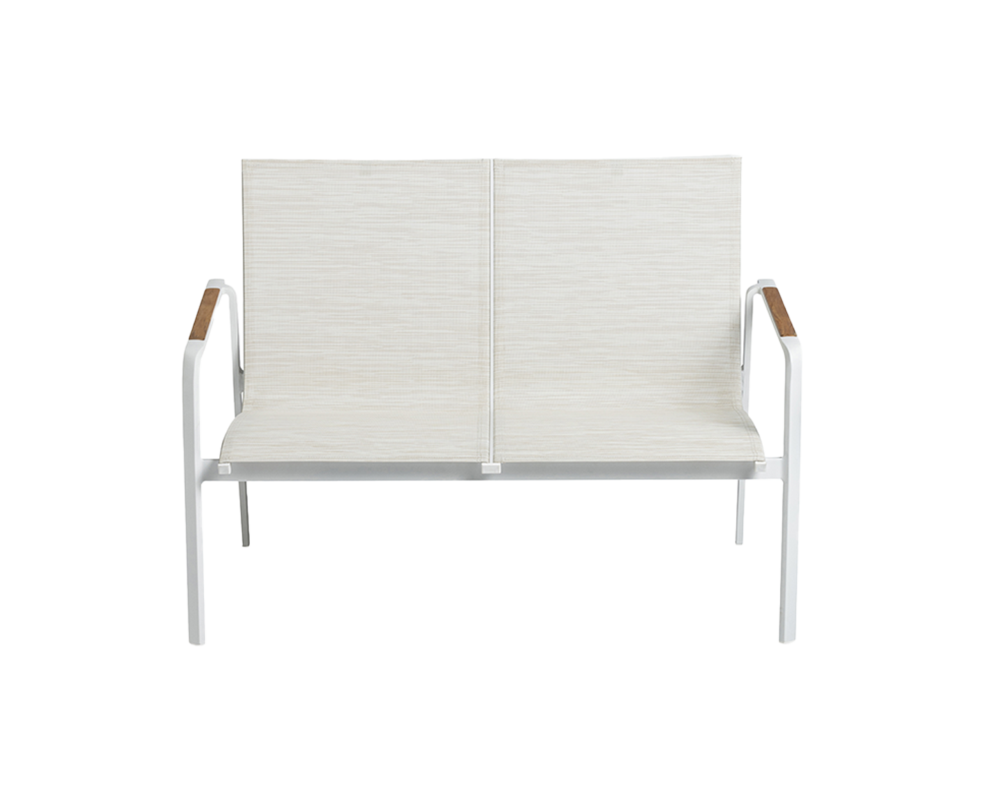 Kettler Diamond Lounge Gartenbank