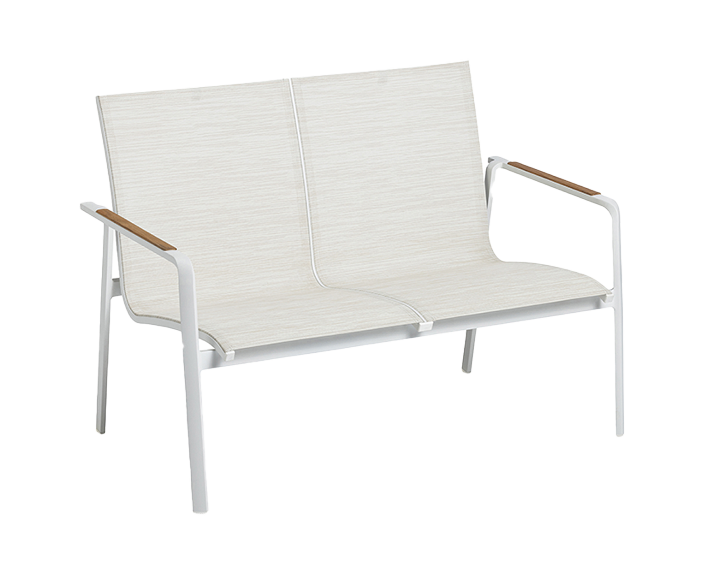 Kettler Diamond Lounge Gartenbank