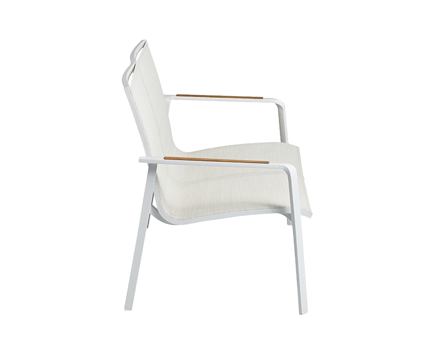 Kettler Diamond Lounge Gartenbank