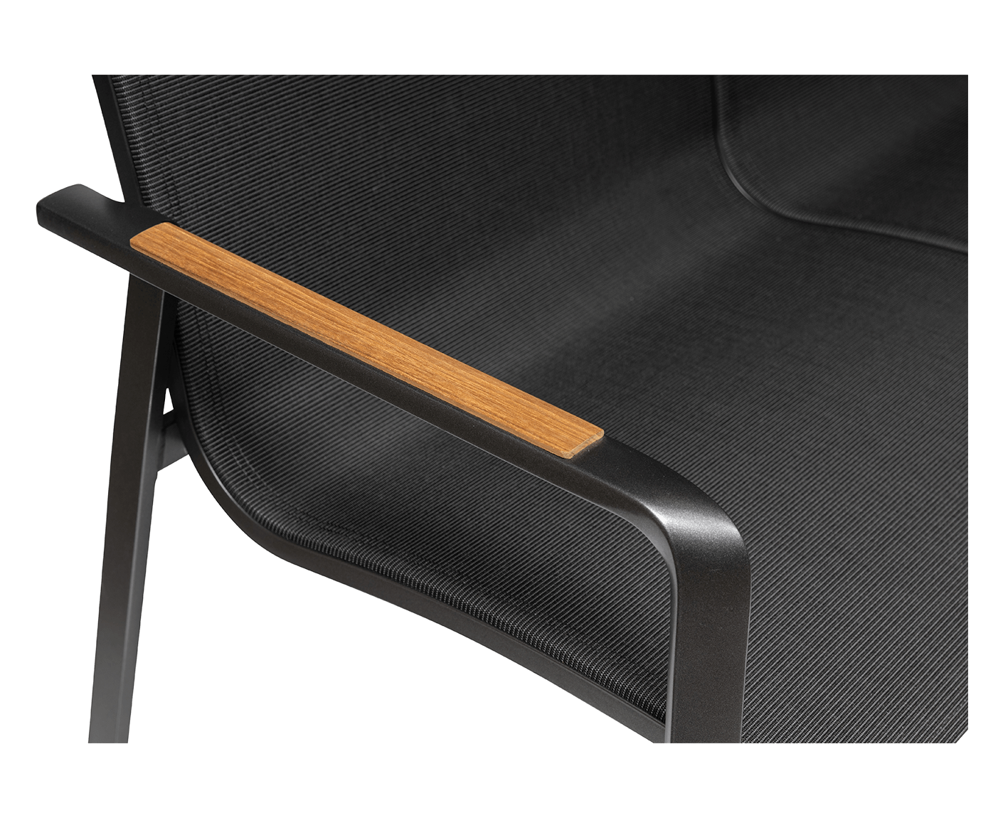 Kettler Diamond Lounge Gartenbank