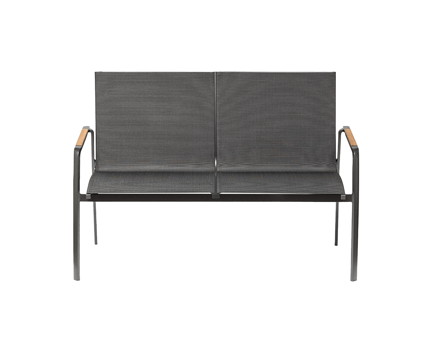 Kettler Diamond Lounge Gartenbank