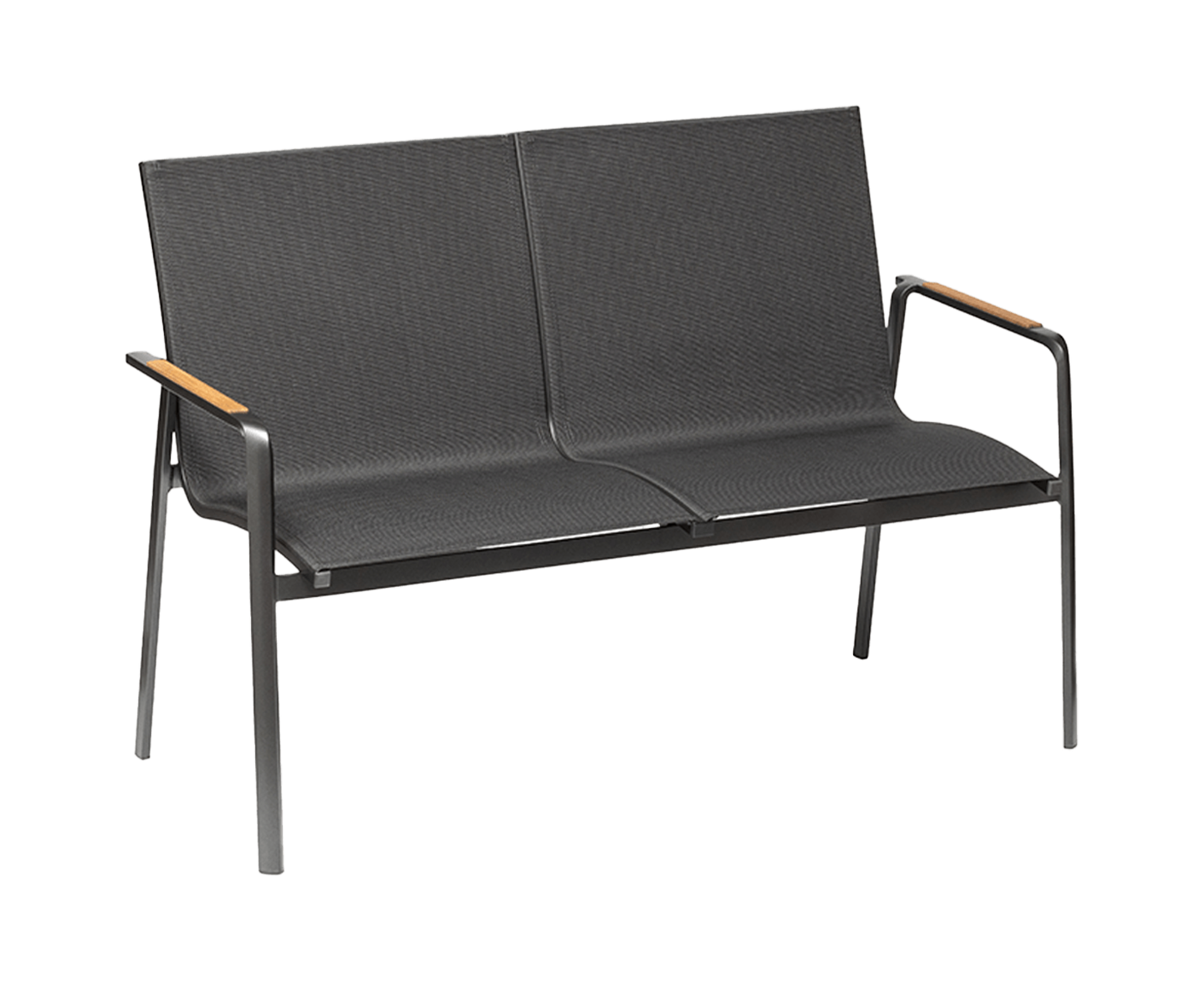 Kettler Diamond Lounge Gartenbank