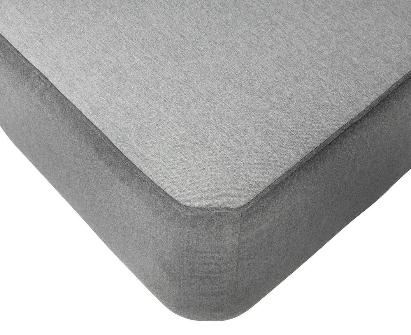Ego Universal Hocker