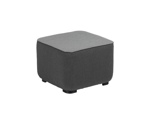 Ego Universal Hocker