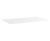 14936389190005_farbauswahl_swatch