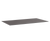 14936389190005_farbauswahl_swatch