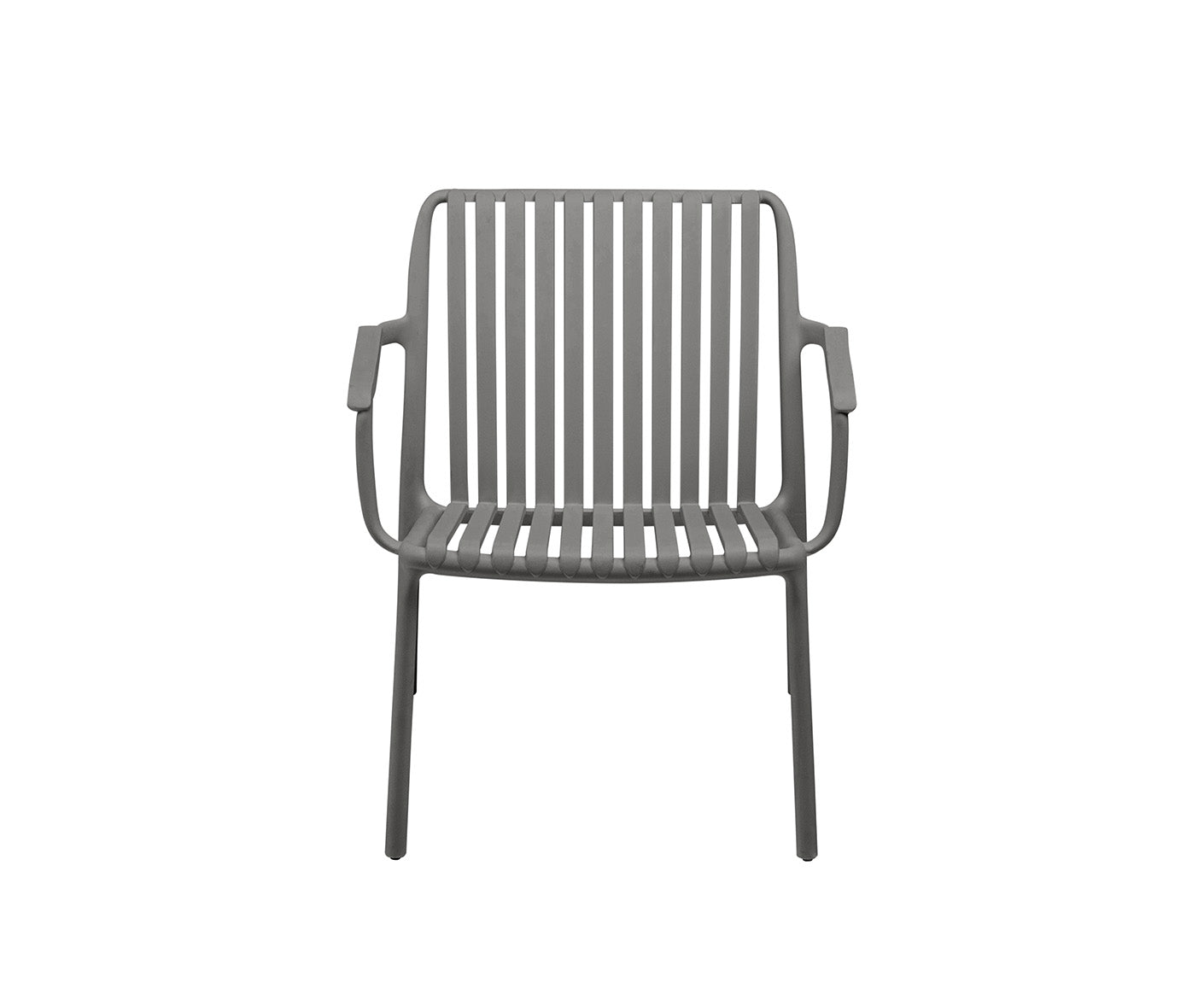 Kettler Lago Loungesessel