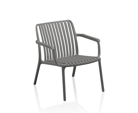 Kettler Lago Loungesessel