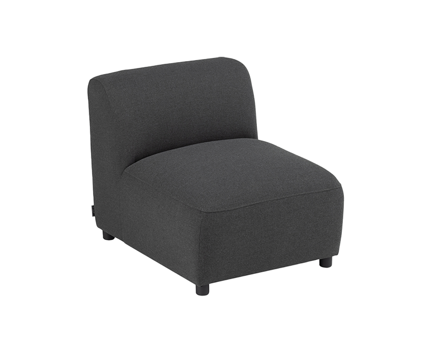 Kettler Osea Gartensessel Loungesessel
