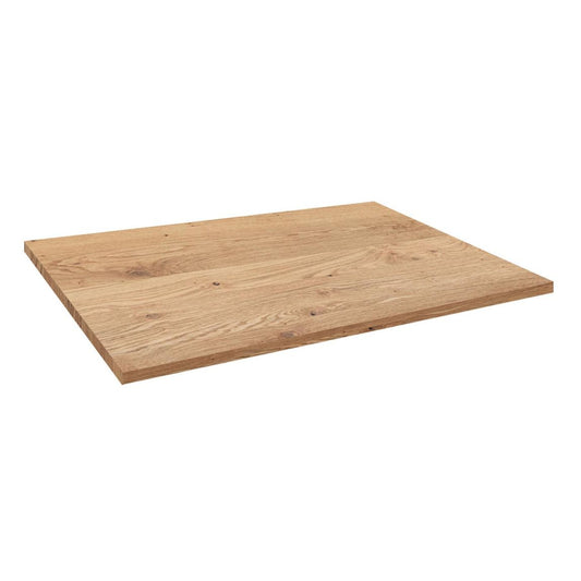 Ravello Einlegeboden 96 cm für Kleiderschrank