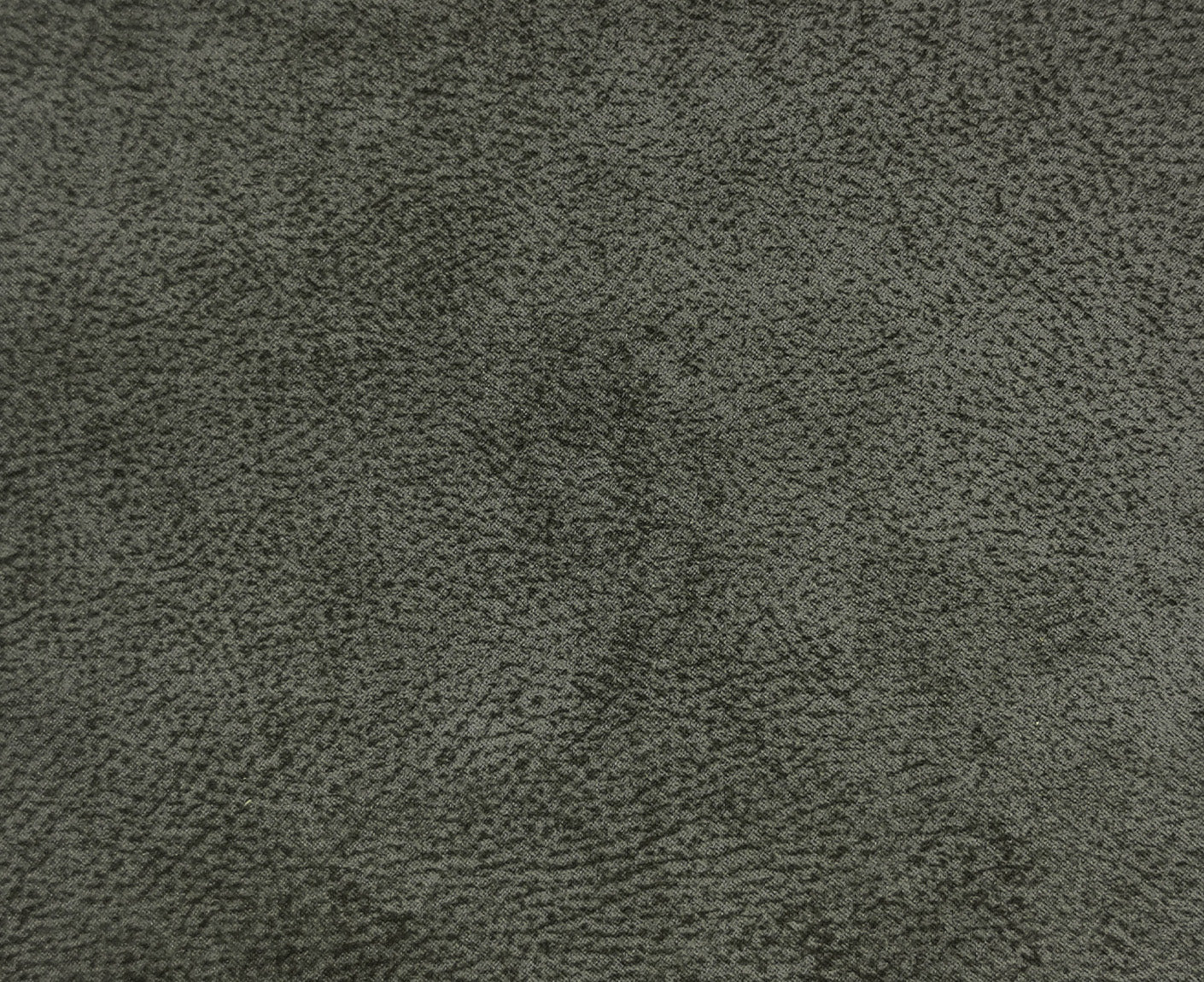 June 3-Sitzer 215 x 92 cm