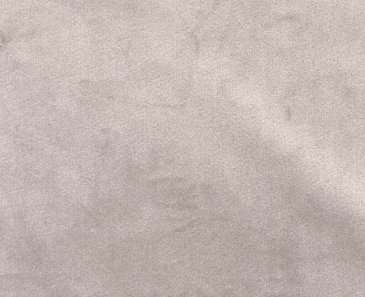 Justin 3-Sitzer 210 x 84 cm
