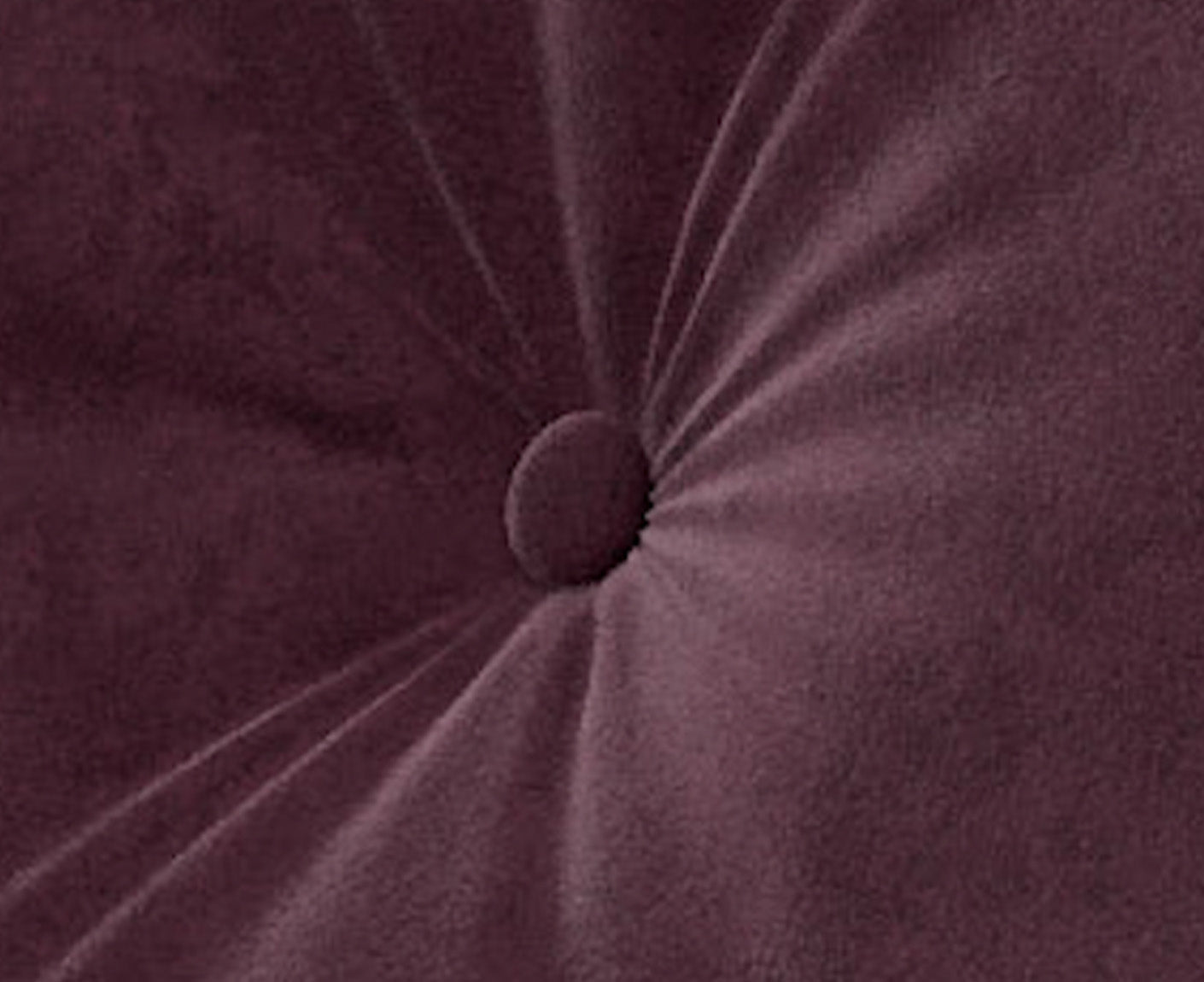 Scott Ecksofa 259 x 205 cm