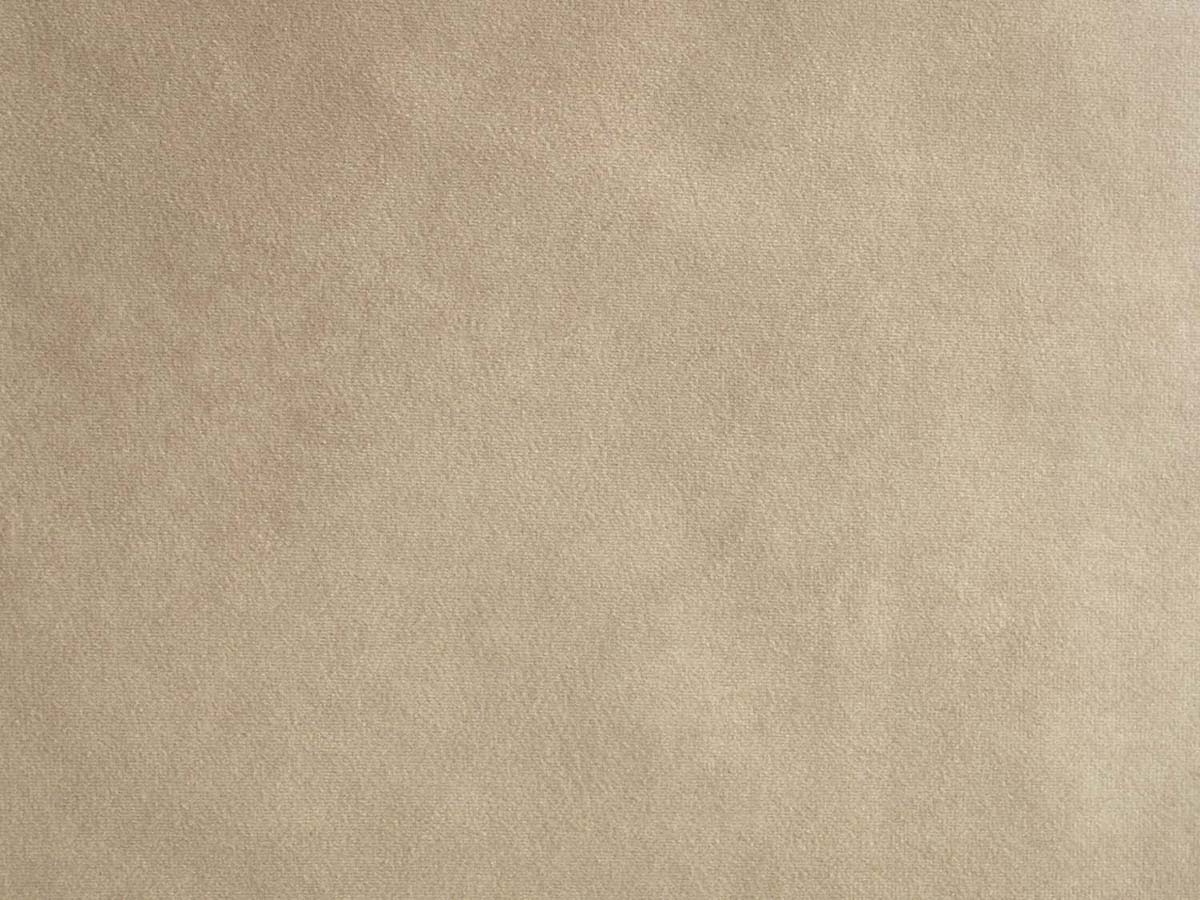 Pascha Ecksofa 291 x 259 cm L-förmig Beige