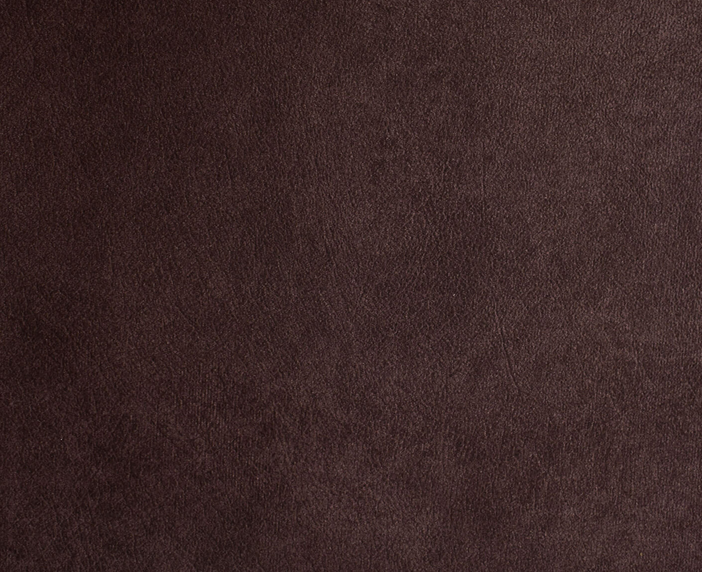Sentina Ecksofa 319 x 194 cm