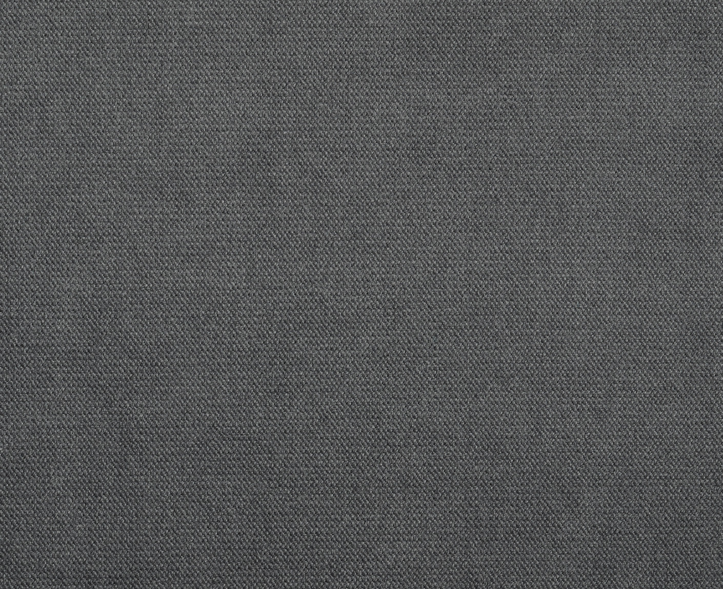 Siber Ecksofa 270 x 192 cm, Webstoff
