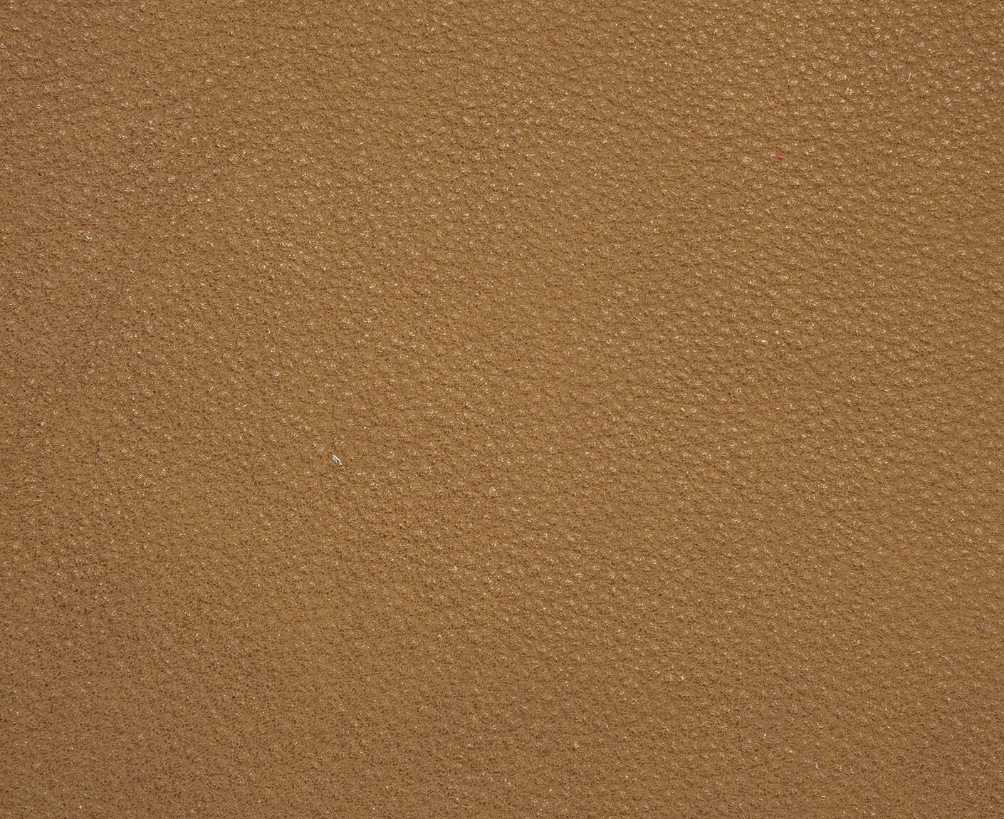 designwerk Vola Hocker | 110 x 75 cm | Echtleder
