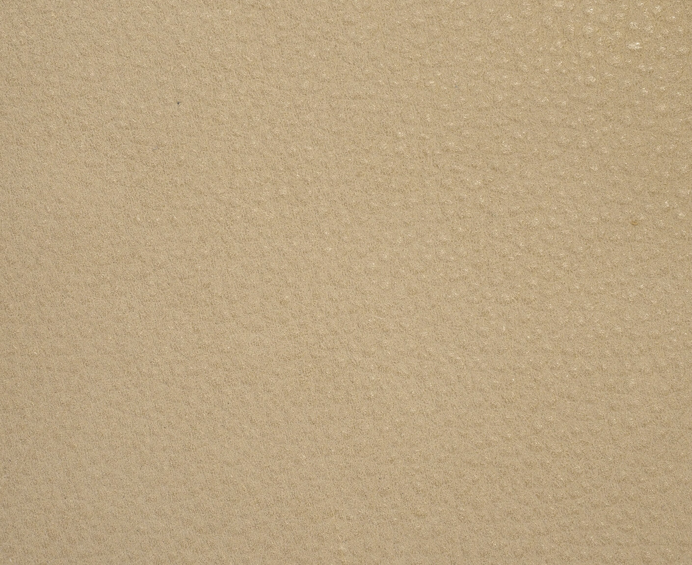 designwerk Vola Hocker | 110 x 75 cm | Echtleder
