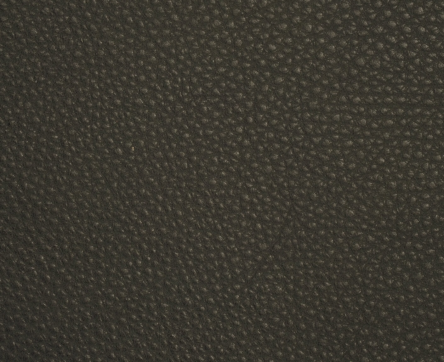 designwerk Vola Hocker | 110 x 75 cm | Echtleder