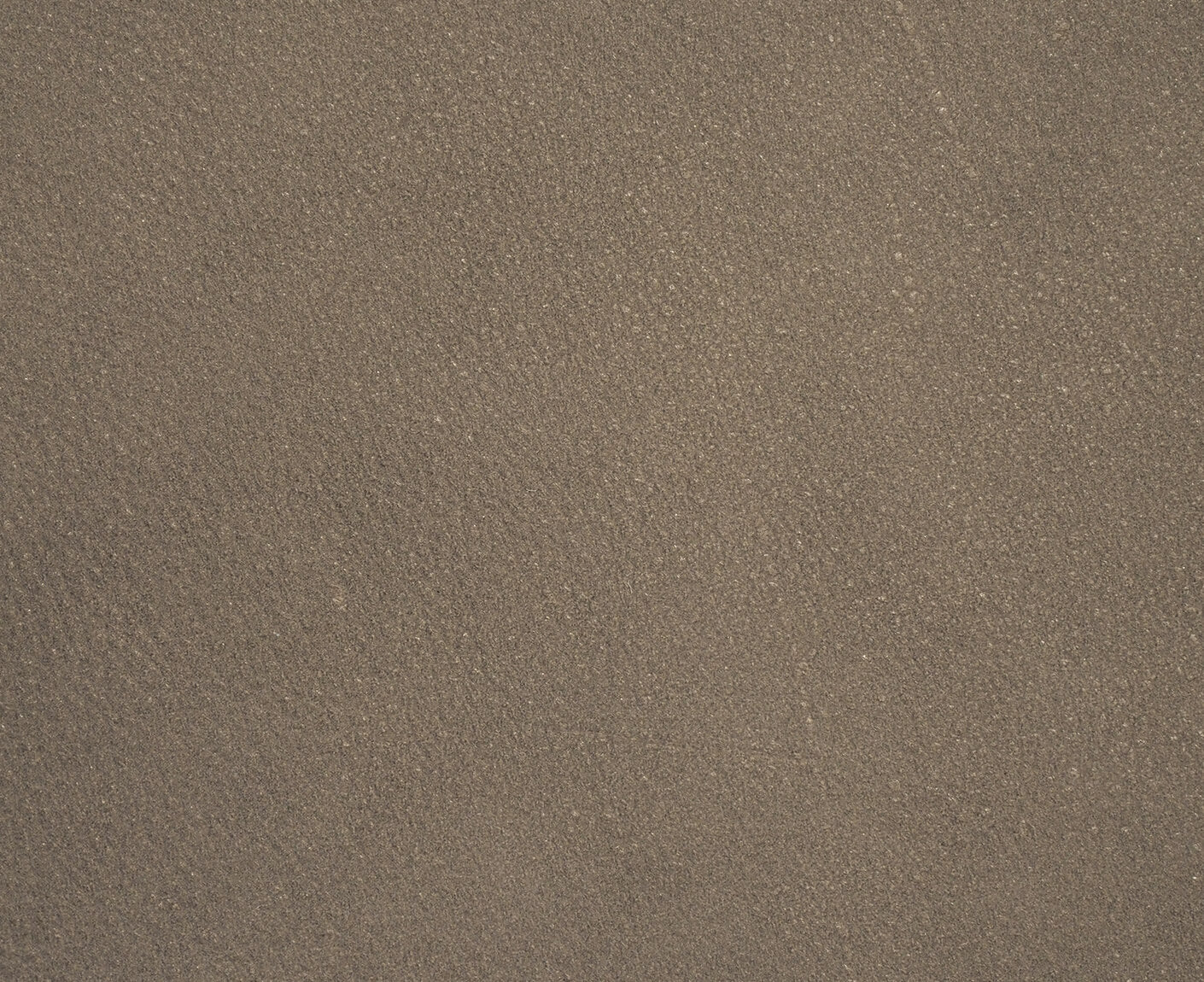 designwerk Vola Hocker | 110 x 75 cm | Echtleder