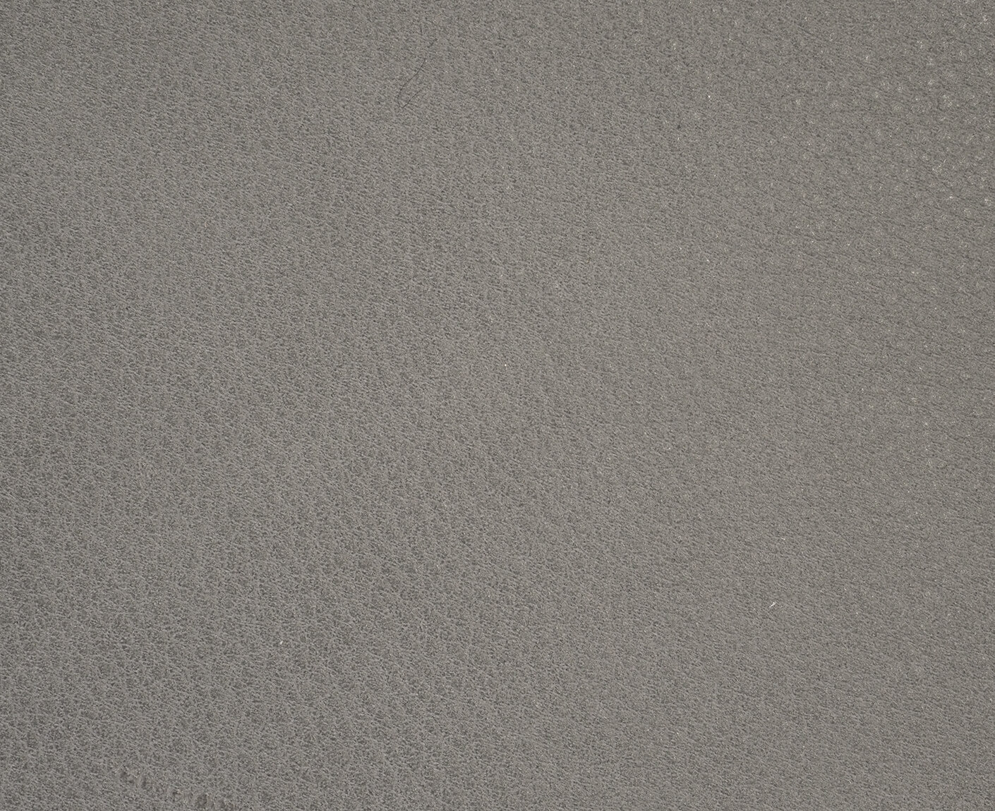 designwerk Vola Hocker | 110 x 75 cm | Echtleder