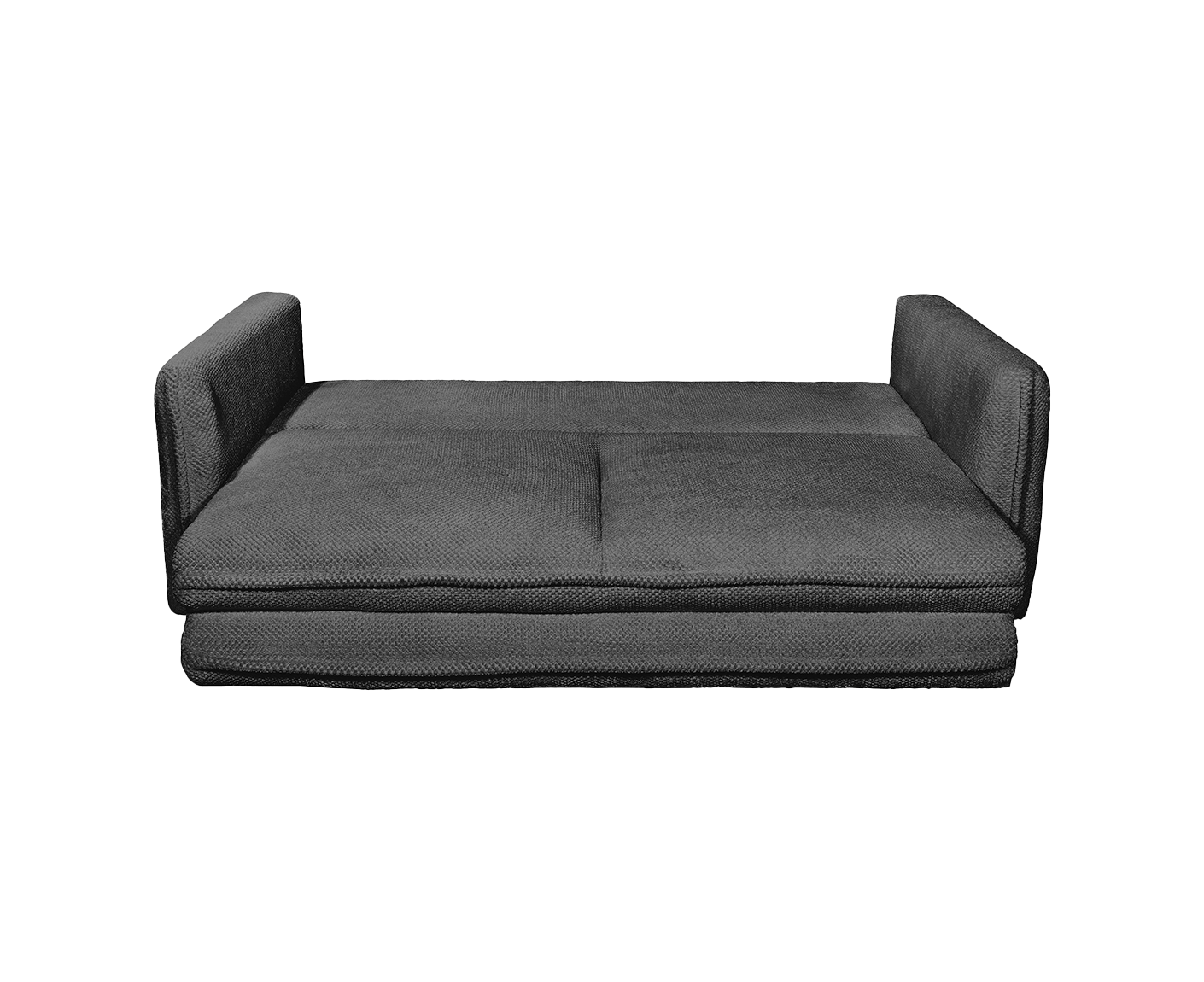 Stanley Schlafsofa 237 x 117 cm, inkl. Kissen