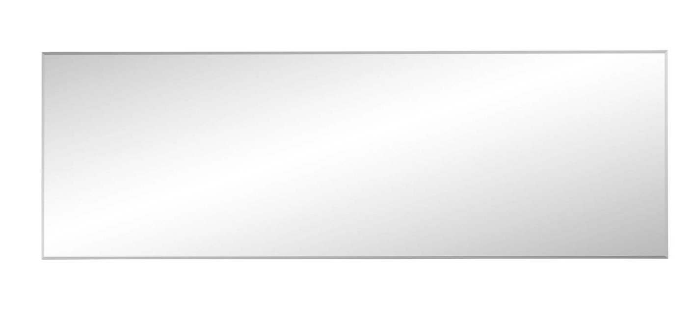 Ticona Komplettgarderobe 2 Anthrazit/Lichtgrau