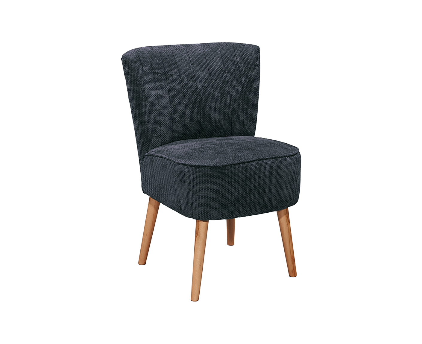 Tim Essgruppe Diningset 3-Teilig, Eden