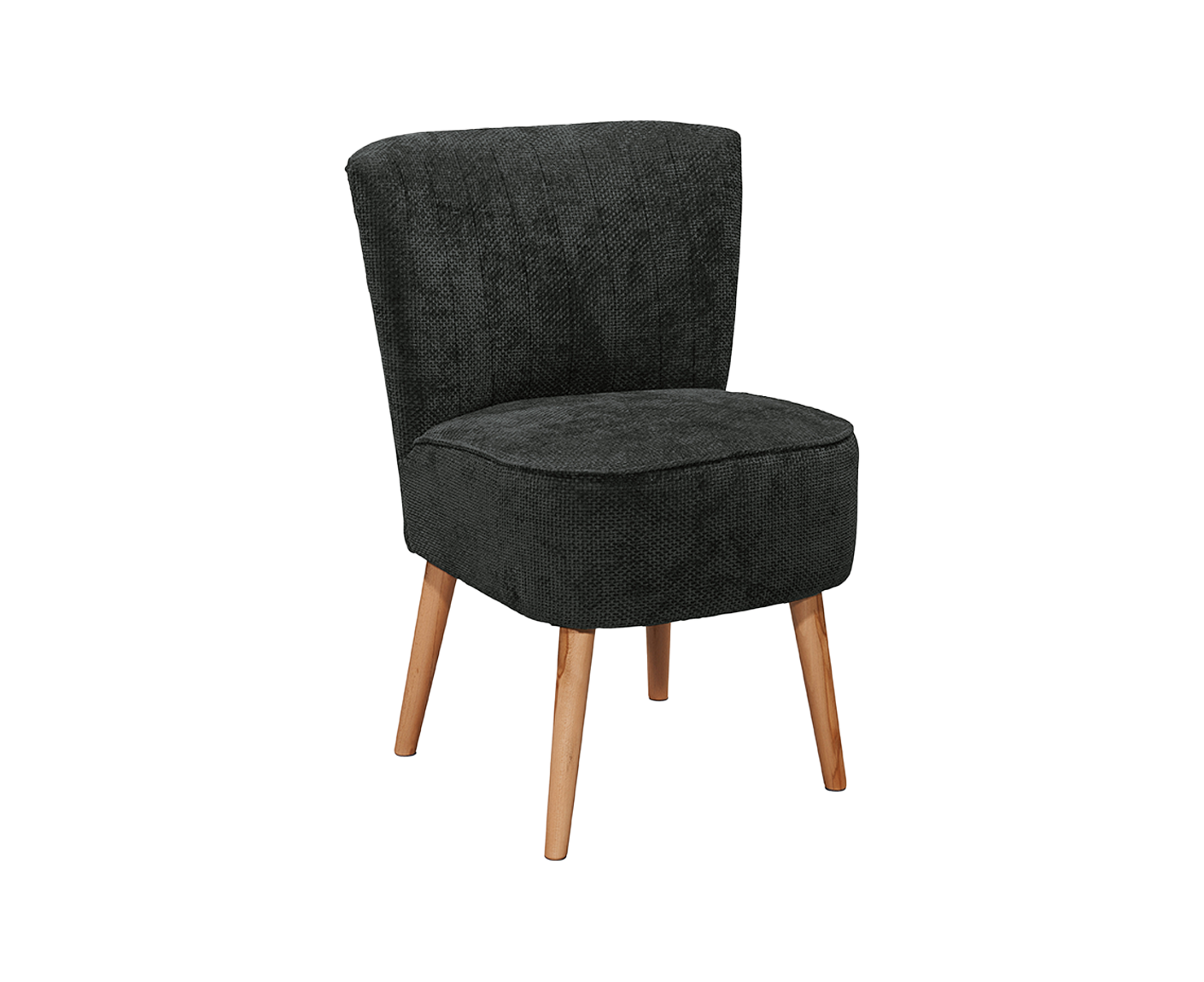 Tim Essgruppe Diningset 3-Teilig, Eden