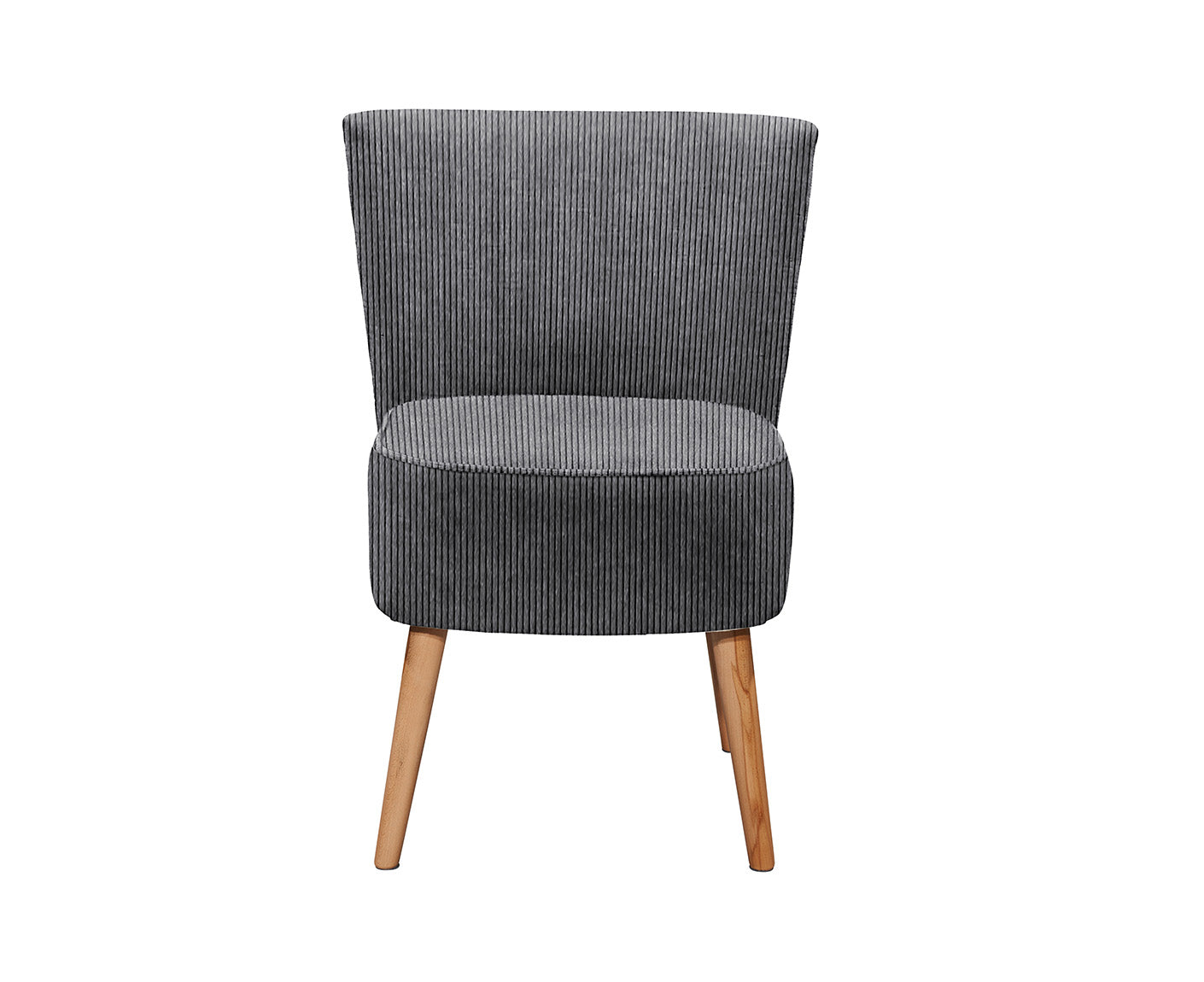 Tim Essgruppe Diningset 3-Teilig, Zoom