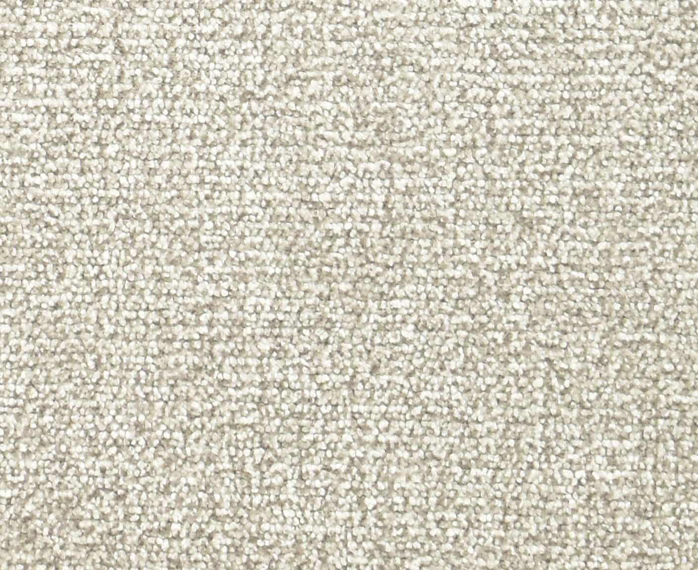 Lea Ecksofa 248 x 176 cm, mit Schlaffunktion