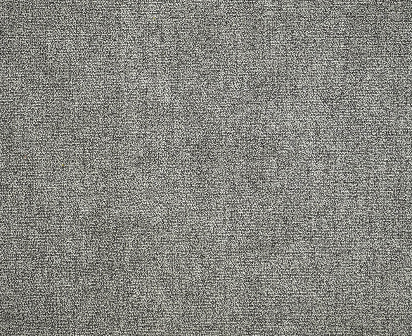 Nalo Ecksofa 260x219 cm, mit Schlaffunktion