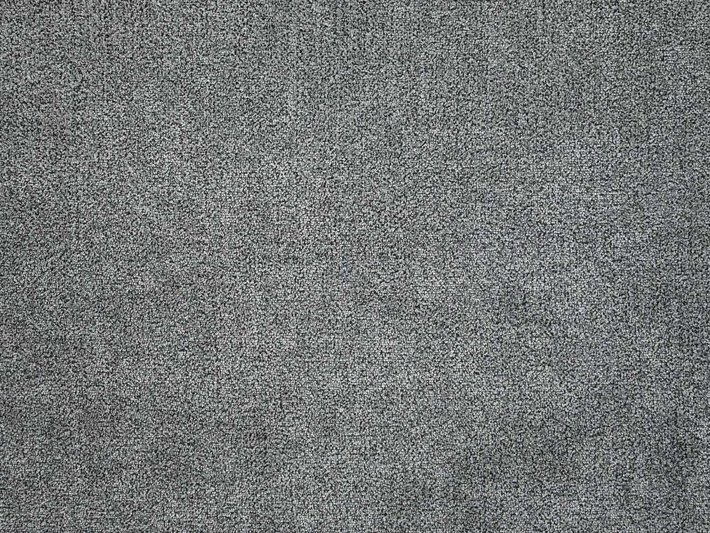 Paco Ecksofa 264x186 cm Anthrazit